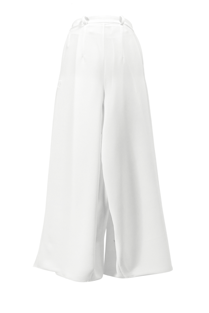 Juno Belted Trousers