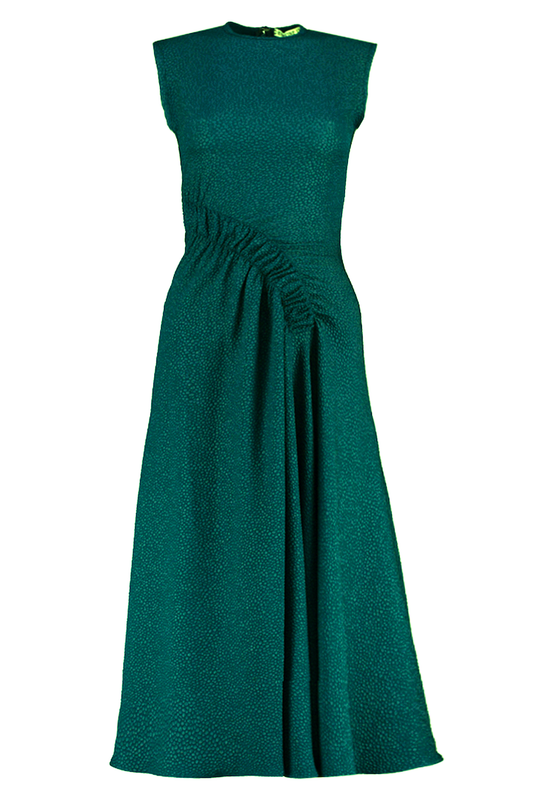 Dresses EDELINE LEE Dresses EDELINE LEE