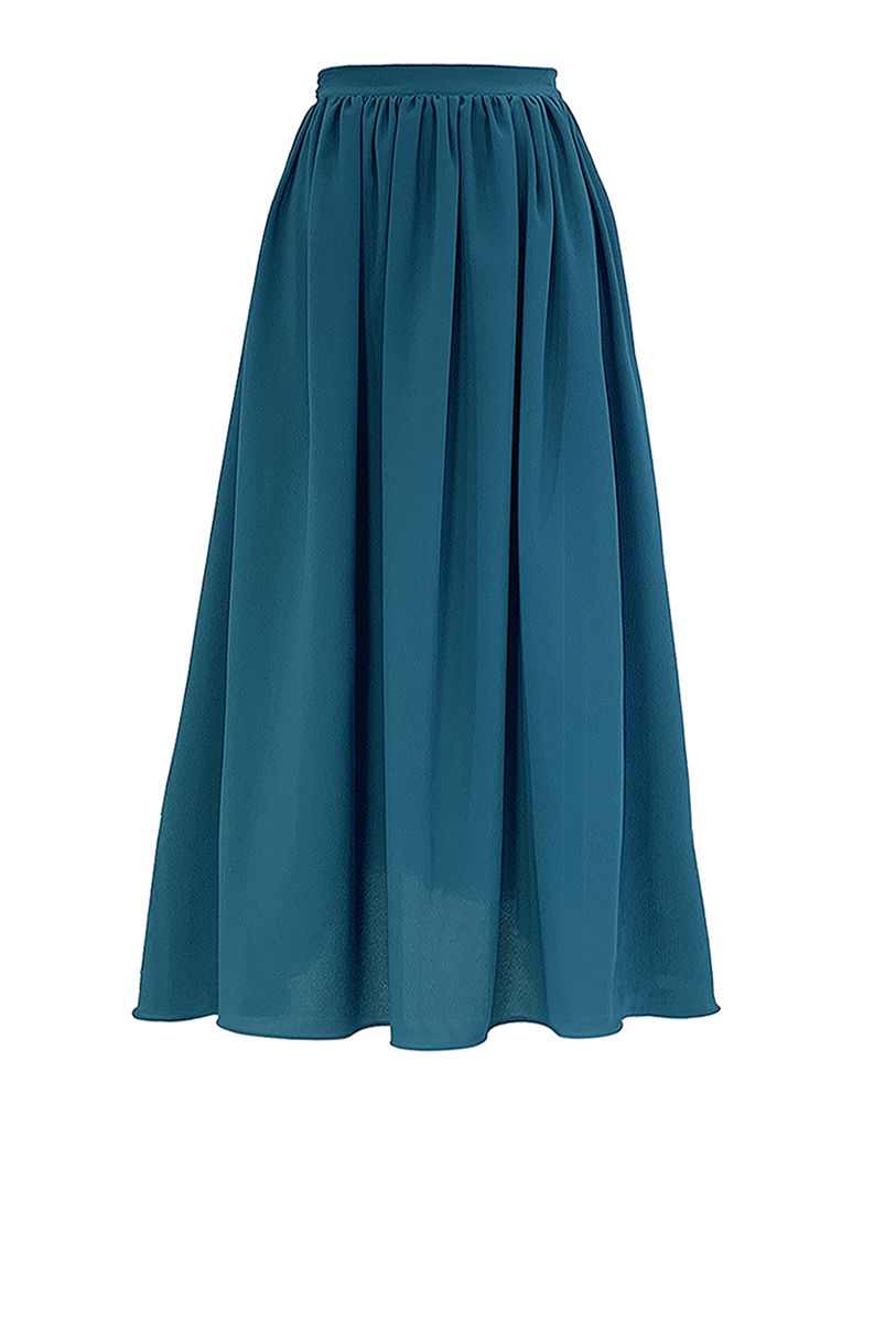 Pluto Skirt