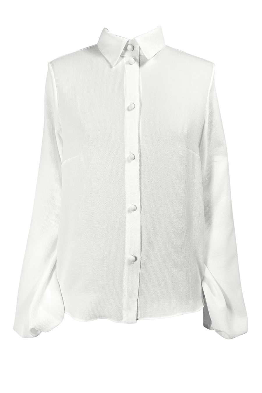 Lucretia Shirt