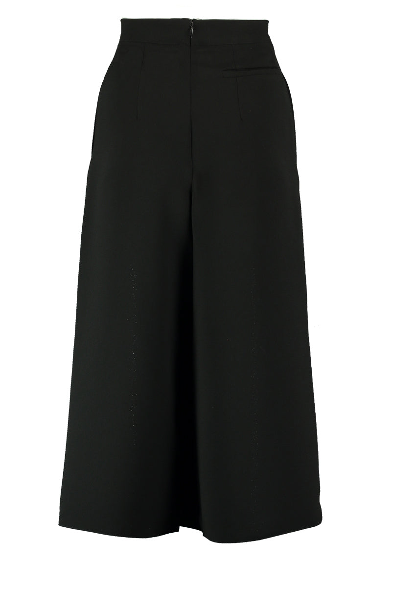 Urban Culottes