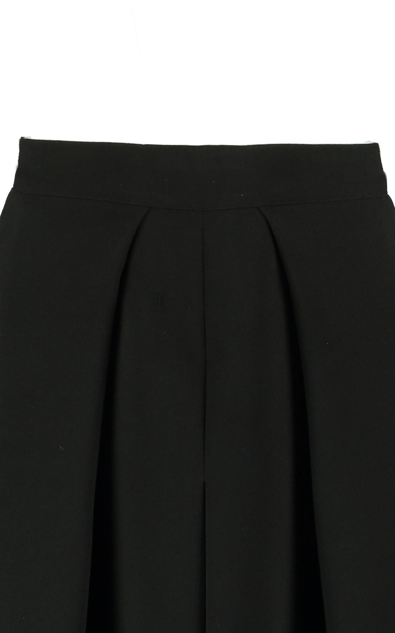 Urban Culottes