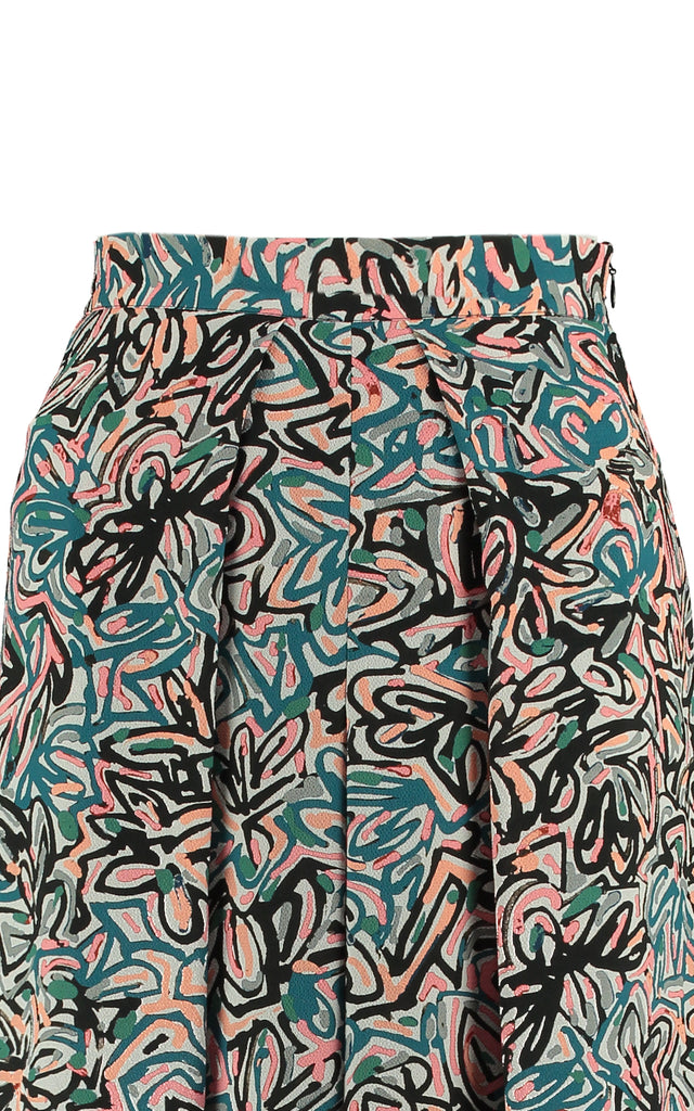 Juno Trousers