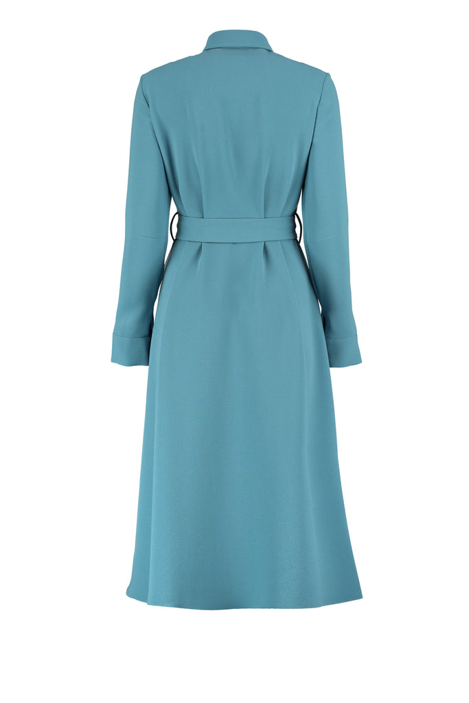 Echo Dress