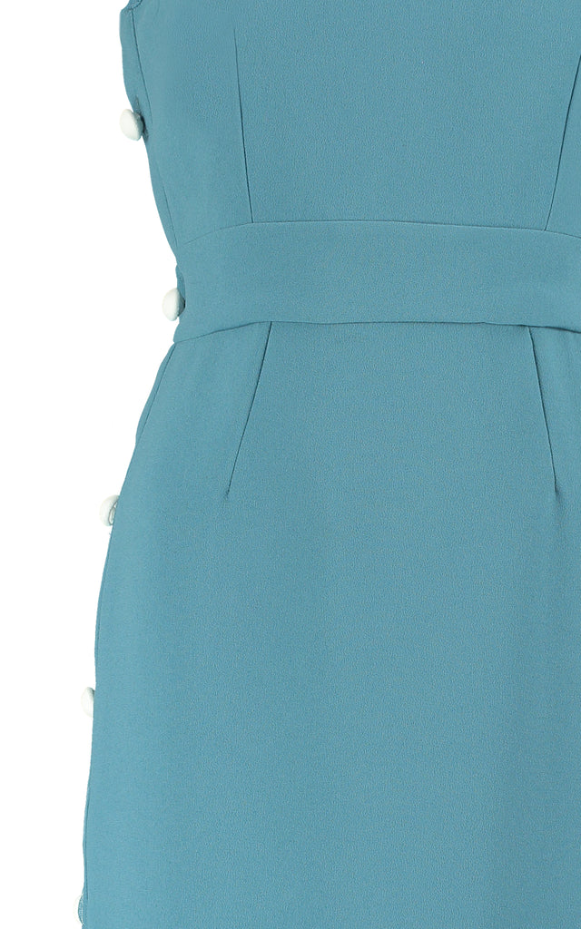 Lavinia Dress