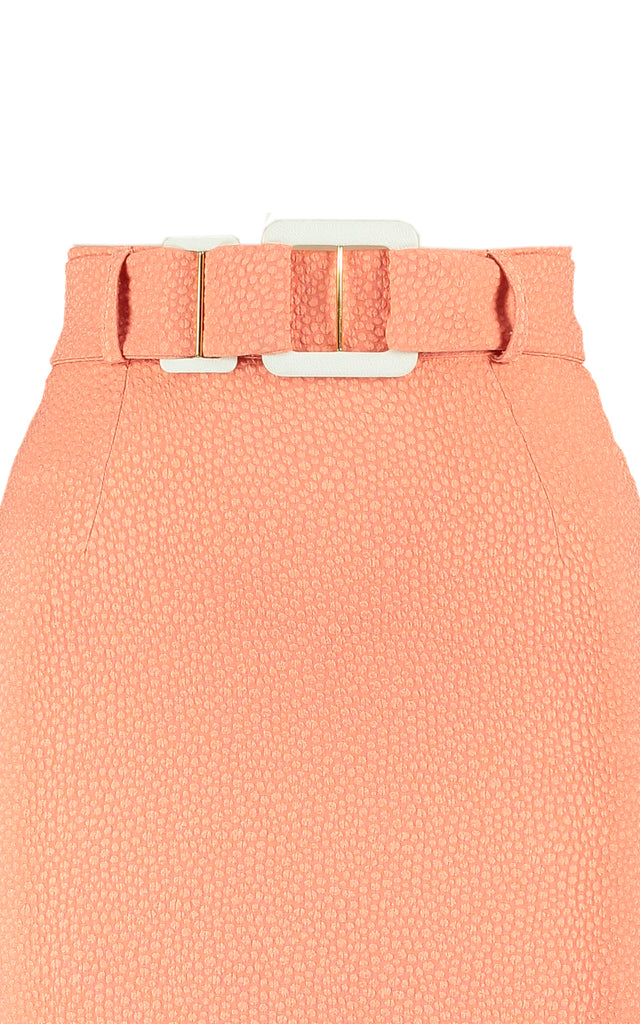 Invert Skirt