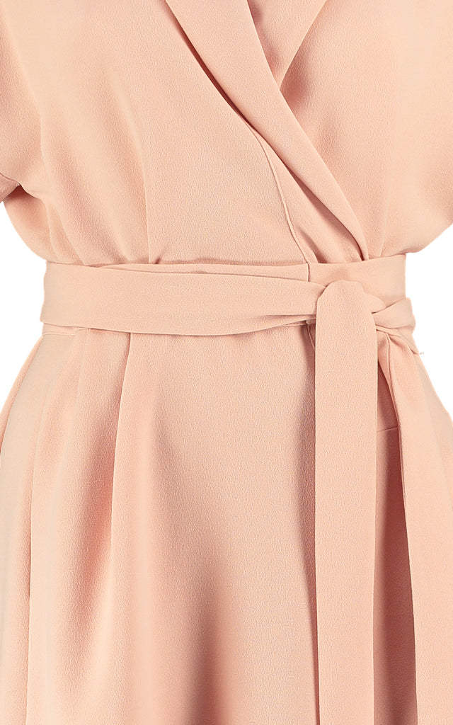 Alexandria Dress