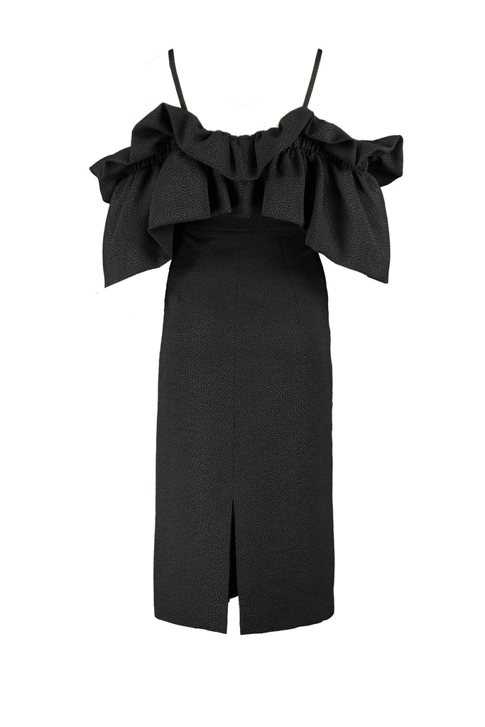 Valence Dress