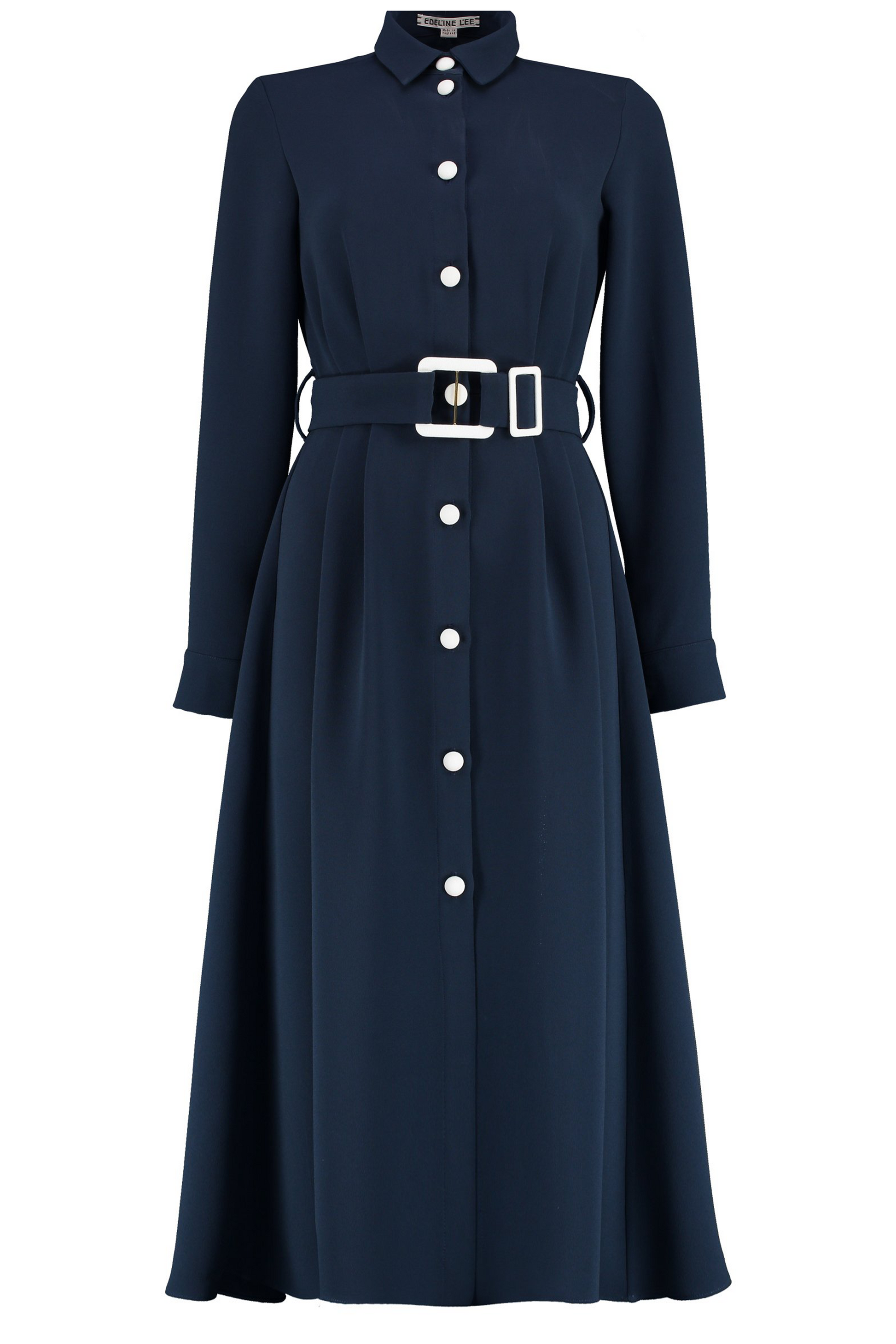 Champion dress blue sales