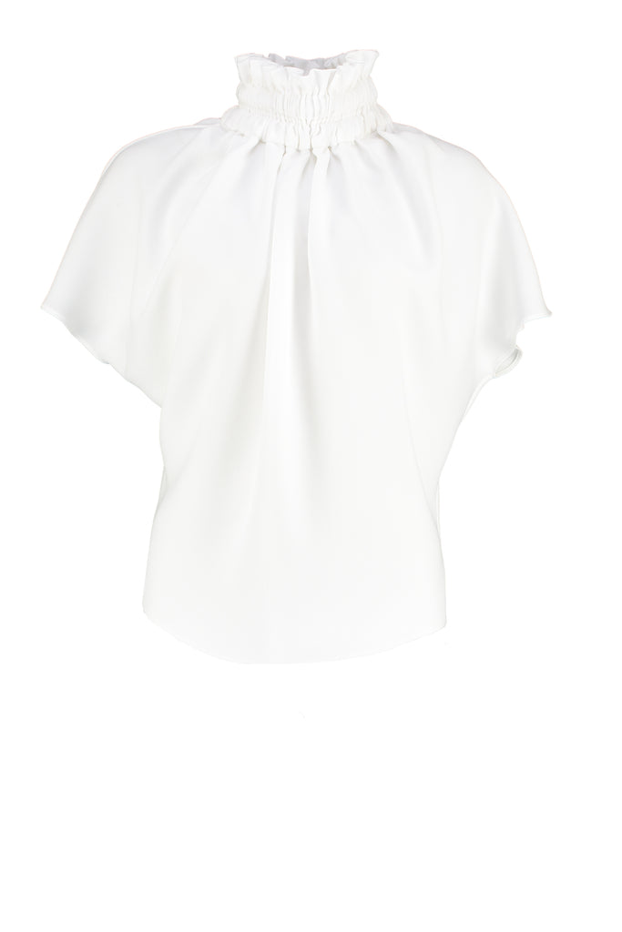 Circe Blouse