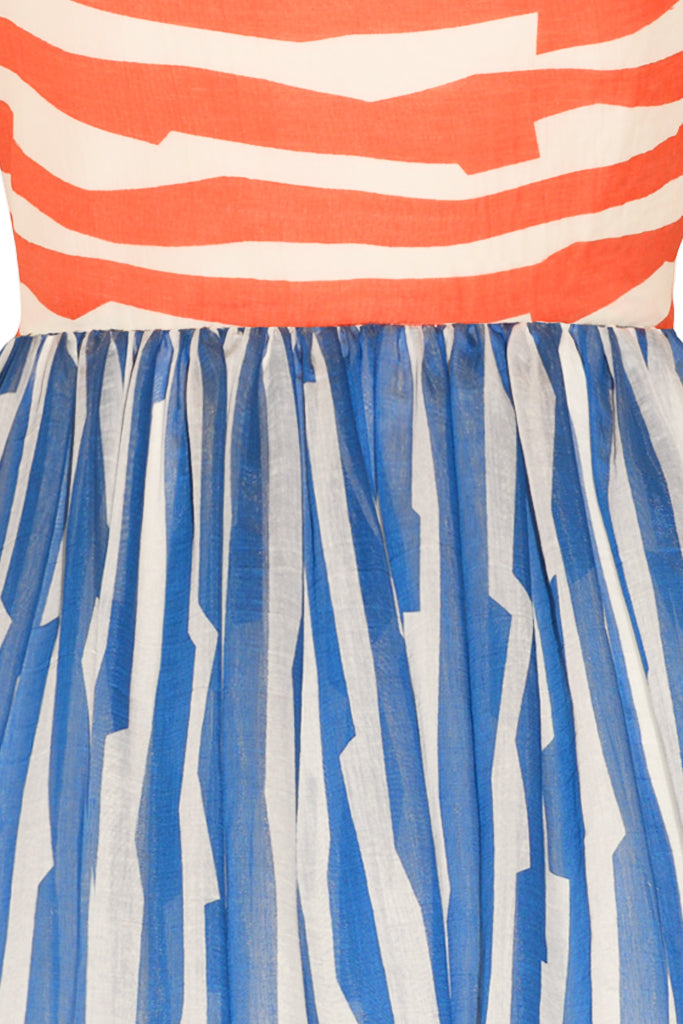 Pythia Dress