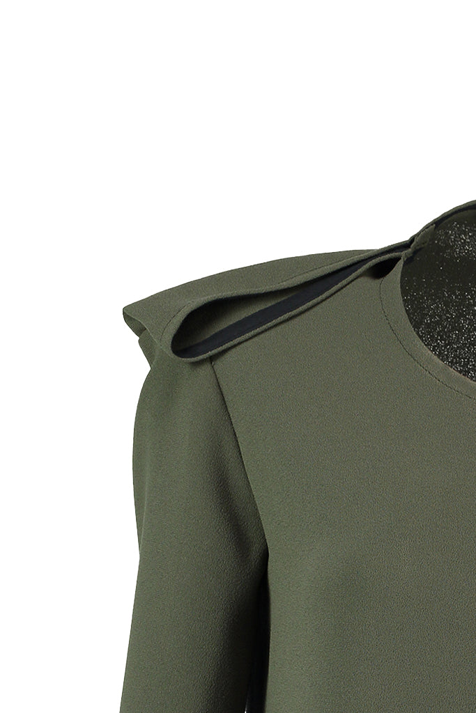 Hoffmann Top