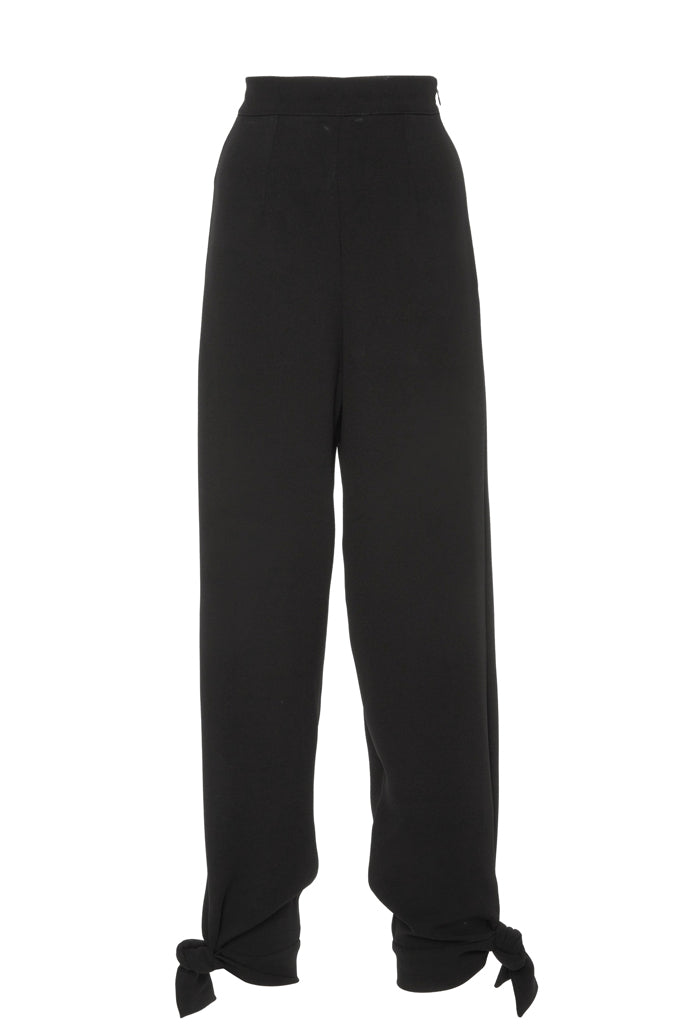 Stoclet Trouser