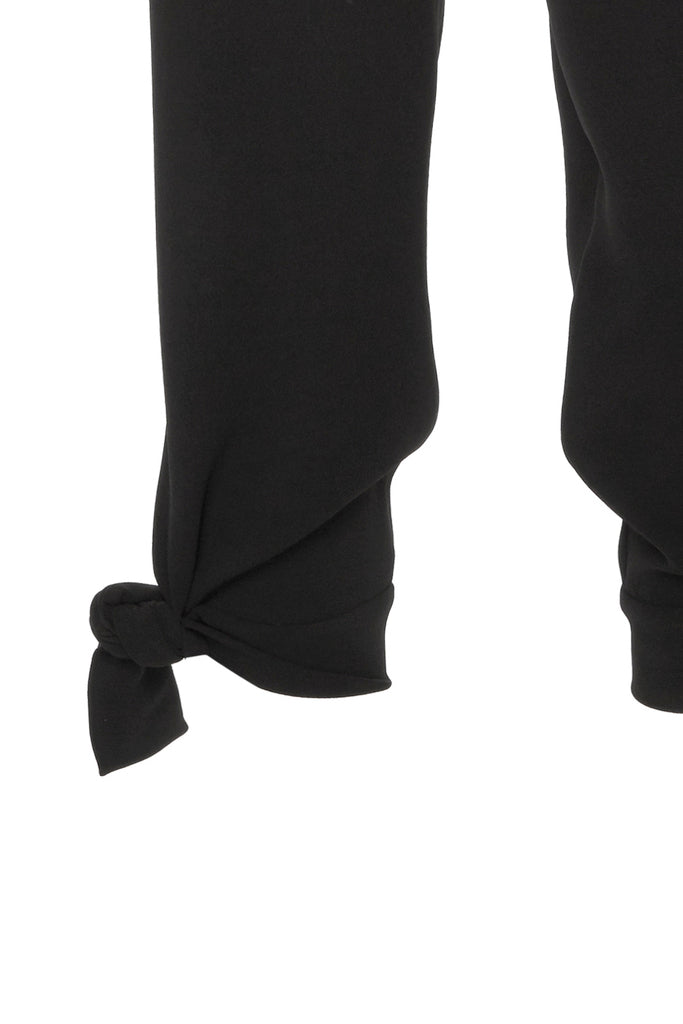 Stoclet Trouser