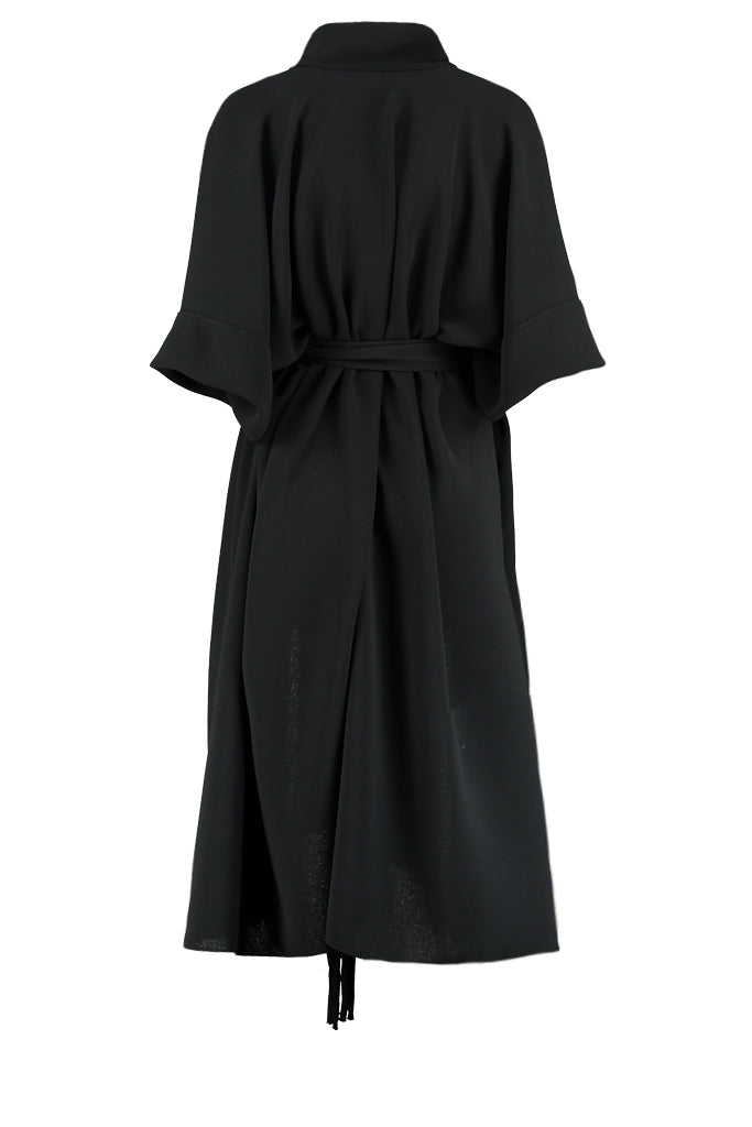 Kapha Dress