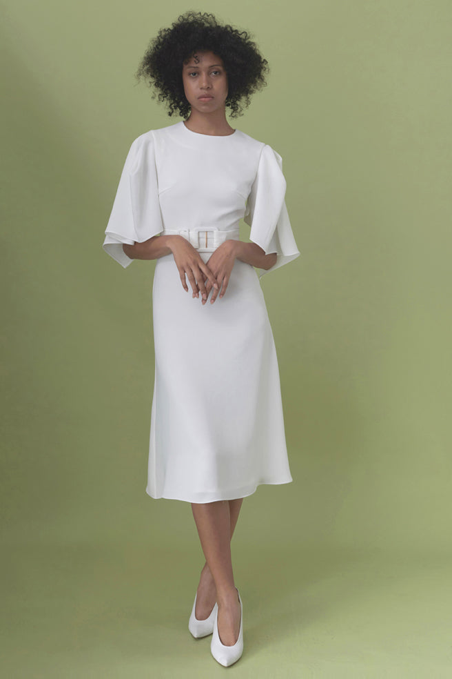Mabel Dress