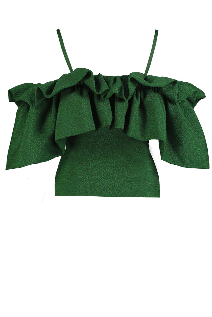 Valence Top