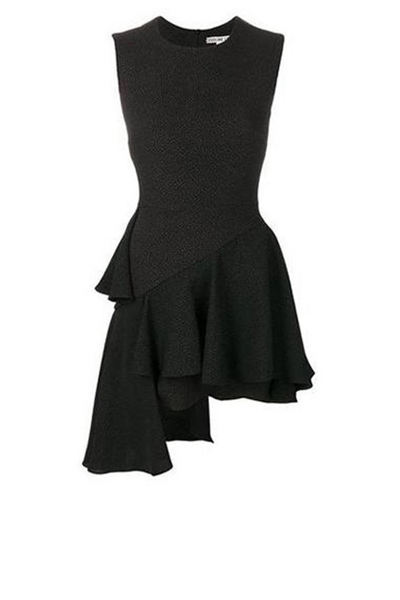 HobbyHorse Mini Dress