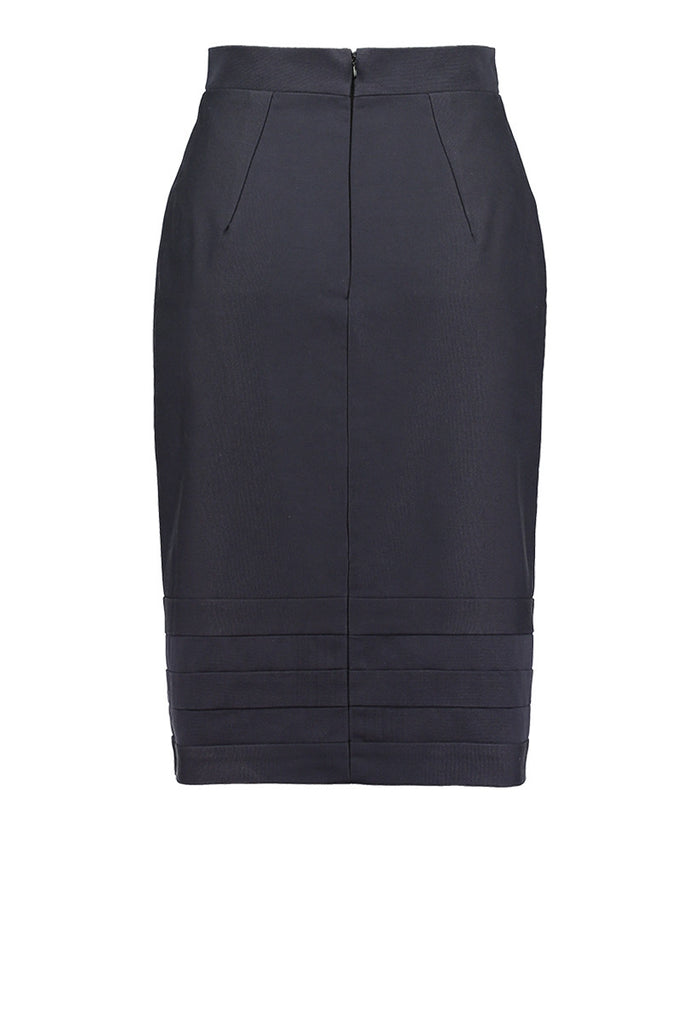 Horizon Skirt
