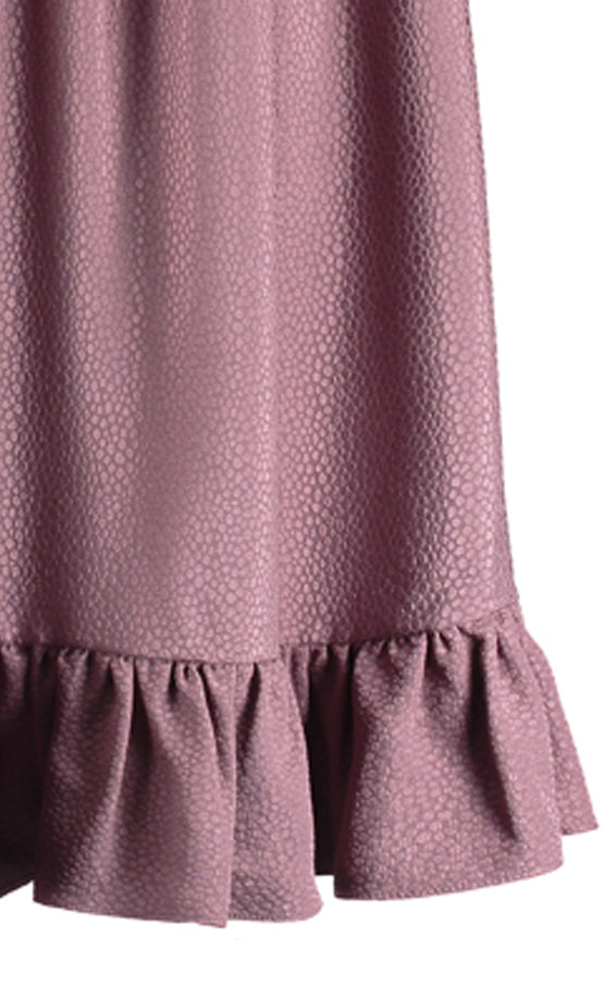 Jimson Dress