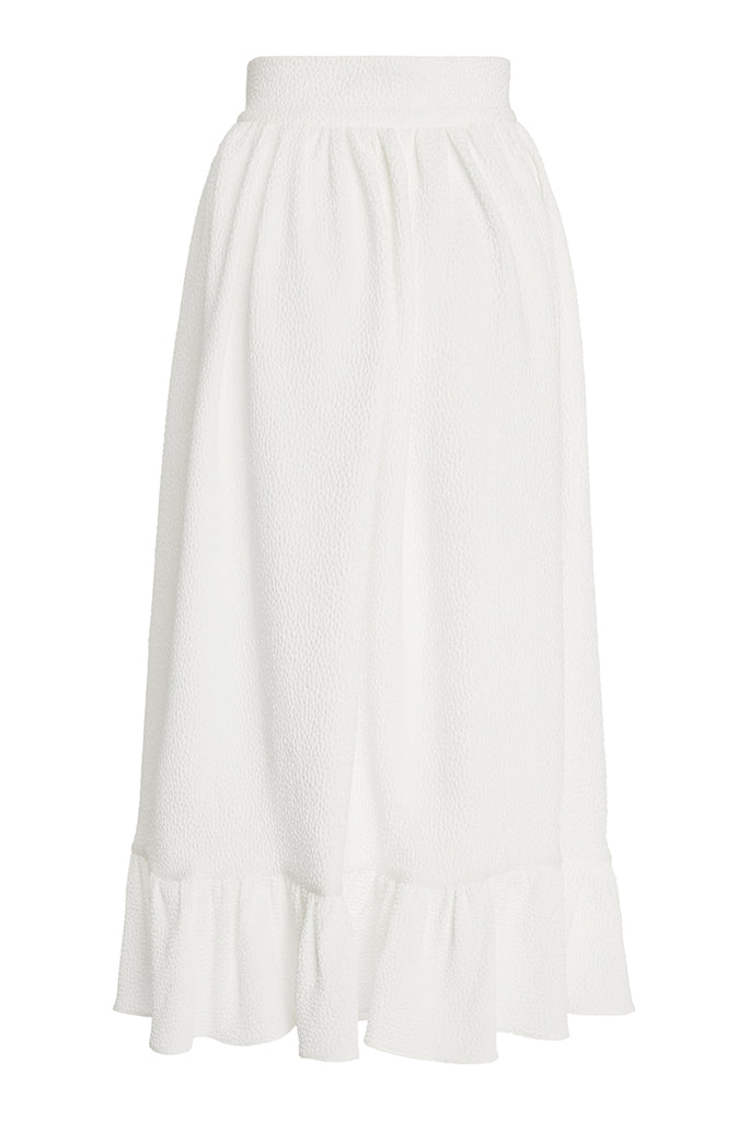 Jimson Skirt