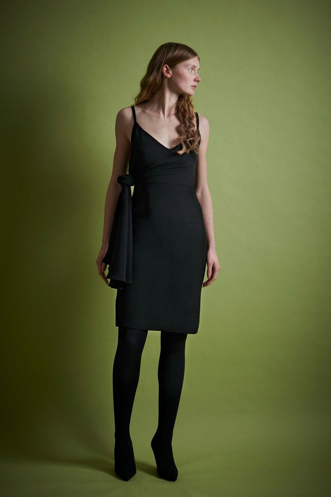 Eve Dress