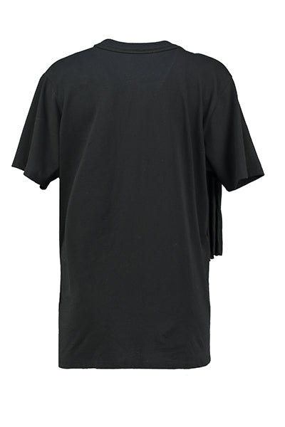 Single Tassel T-Shirt